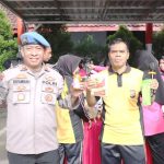 gowa