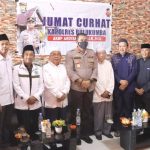 gowa