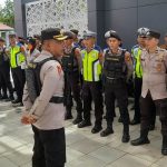 gowa23