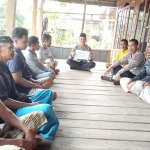 kodam