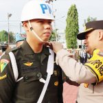 kodam