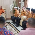 kodam