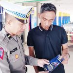 kodam