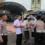 IMG-20230301-WA0047