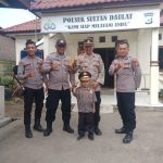 IMG-20230309-WA0027(1)