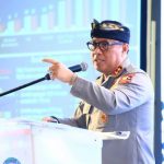foto polisi news