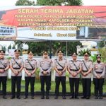gowa 1