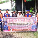 gowa 1