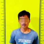 gowa 1