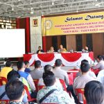 gowa 1
