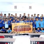gowa 1