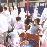 gowa 1