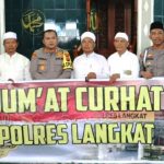 gowa 1