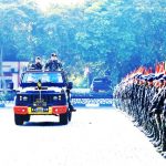 gowa 1