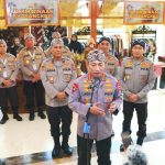 gowa-1-35