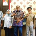 gowa-1-35 copy