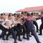 gowa