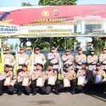 gowa-18