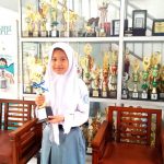 gowa