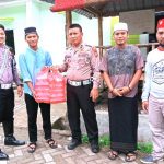 gowa23