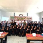 gowa23
