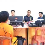 gowa23