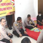 gowa23