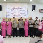kodam