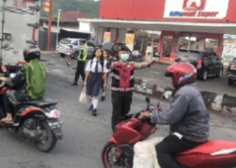 Oplus_131072