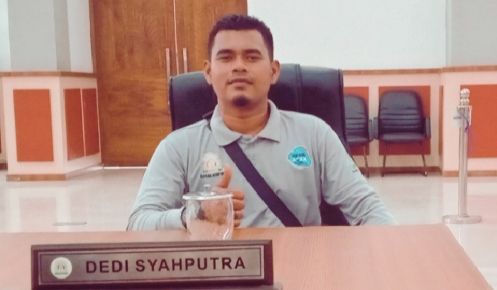 Oplus_131072