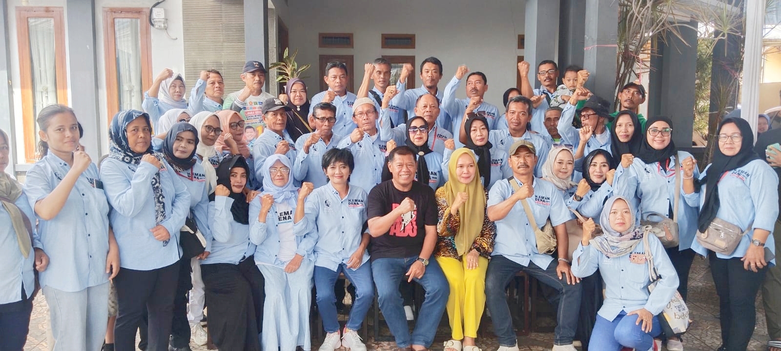 Oplus_131072