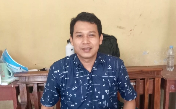 Oplus_16908288