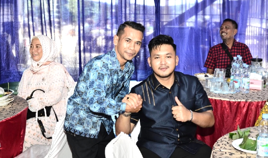 Oplus_16908288