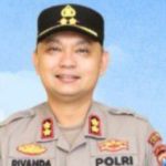 Kapolres sumunep