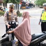 Polres