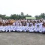 IMG-20260518-WA0028