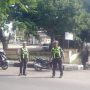 IMG-20260530-WA0022