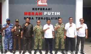 Merah putih