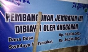Oplus_16908288