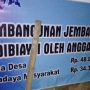 Oplus_16908288