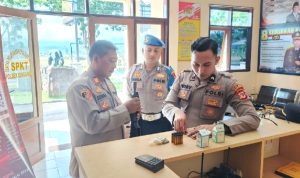 Oplus_16908288