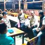 Oplus_16908288