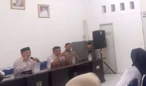 Oplus_16908288