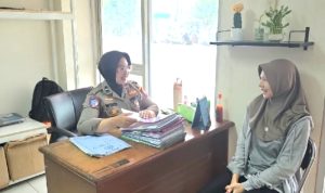 Oplus_16908288
