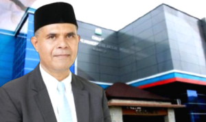 Disdik
