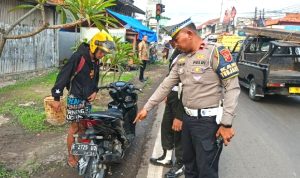 Oplus_16908288