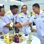 TNI