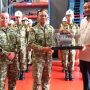 Tni