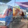Oplus_16908288