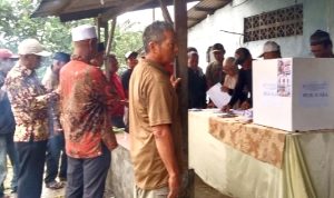 Karawang